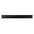 SAMSUNG HW-A650 3.1ch Soundbar (2021)