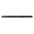 SAMSUNG HW-A650 3.1ch Soundbar (2021)
