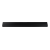 SAMSUNG HW-A650 3.1ch Soundbar (2021)