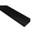 SAMSUNG HW-A650 3.1ch Soundbar (2021)