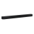 SAMSUNG B-Series Soundbar HW-B450