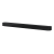SAMSUNG B-Series Soundbar HW-B450