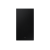 SAMSUNG B-Series Soundbar HW-B450