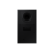 SAMSUNG B-Series Soundbar HW-B450
