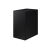 SAMSUNG B-Series Soundbar HW-B450
