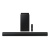 SAMSUNG B-Series Soundbar HW-B450