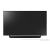 SAMSUNG B-Series Soundbar HW-B450
