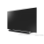 SAMSUNG B-Series Soundbar HW-B450