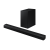 SAMSUNG B-Series Soundbar HW-B450