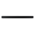 SAMSUNG B-Series Soundbar HW-B450