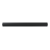 SAMSUNG B-Series Soundbar HW-B450