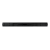 SAMSUNG B-Series Soundbar HW-B450