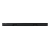SAMSUNG B-Series Soundbar HW-B450