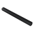 SAMSUNG B-Series Soundbar HW-B450