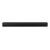 SAMSUNG B-Series Soundbar HW-B450