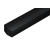 SAMSUNG B-Series Soundbar HW-B450