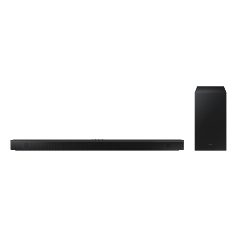 SAMSUNG B-Series Soundbar HW-B650
