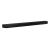 SAMSUNG B-Series Soundbar HW-B650