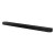SAMSUNG B-Series Soundbar HW-B650