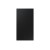 SAMSUNG B-Series Soundbar HW-B650
