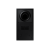 SAMSUNG B-Series Soundbar HW-B650