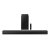 SAMSUNG B-Series Soundbar HW-B650