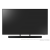 SAMSUNG B-Series Soundbar HW-B650