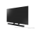 SAMSUNG B-Series Soundbar HW-B650