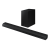 SAMSUNG B-Series Soundbar HW-B650