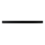 SAMSUNG B-Series Soundbar HW-B650