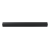 SAMSUNG B-Series Soundbar HW-B650