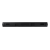 SAMSUNG B-Series Soundbar HW-B650
