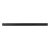 SAMSUNG B-Series Soundbar HW-B650