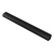 SAMSUNG B-Series Soundbar HW-B650