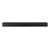 SAMSUNG B-Series Soundbar HW-B650