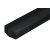 SAMSUNG B-Series Soundbar HW-B650