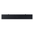SAMSUNG C-Soundbar HW-C400