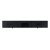 SAMSUNG C-Soundbar HW-C400