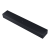 SAMSUNG C-Soundbar HW-C400
