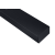 SAMSUNG C-Soundbar HW-C400