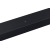 SAMSUNG C-Soundbar HW-C400