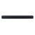 SAMSUNG C-Soundbar HW-C450