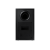 SAMSUNG HW-Q700A 3.1.2ch Soundbar (2021)