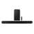 SAMSUNG Q-Series Soundbar HW-Q700B