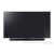 SAMSUNG Q-Series Soundbar HW-Q700B