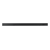 SAMSUNG Q-Series Soundbar HW-Q700B