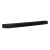 SAMSUNG Q-Series Soundbar HW-Q990B