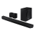 SAMSUNG Q-Series Soundbar HW-Q990B