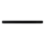 SAMSUNG Q-Series Soundbar HW-Q990B