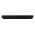 SAMSUNG Q-Series Soundbar HW-Q990B